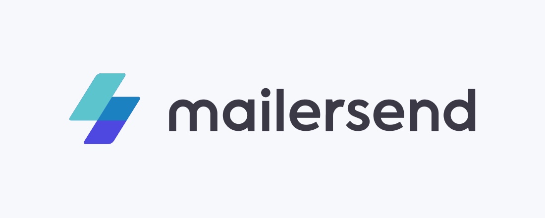 What is a Transactional Email? - MailerSend